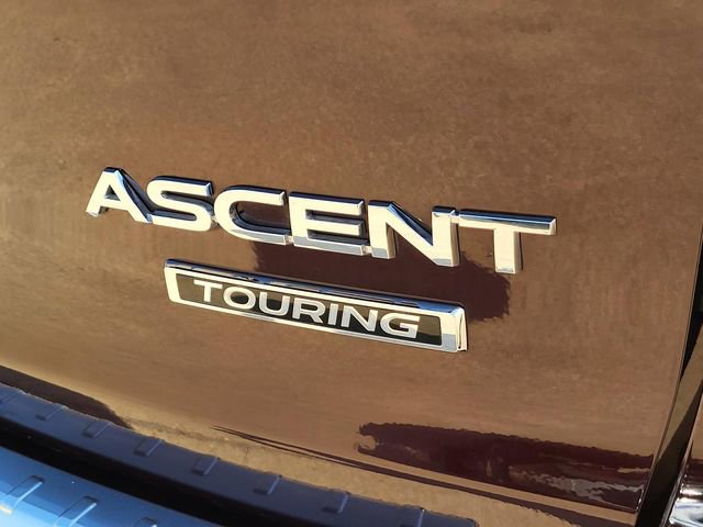 Used 2023 Subaru Ascent Touring image 5