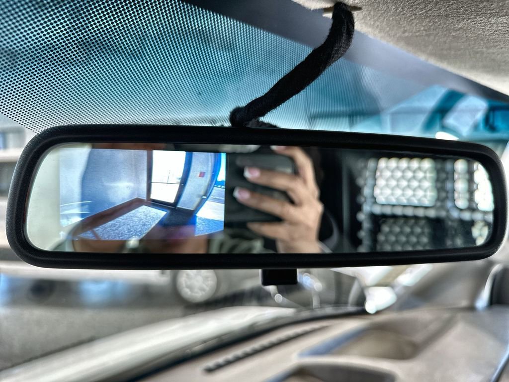 Used 2024 Chevrolet Express 2500 w/ Driver Convenience Package image 20