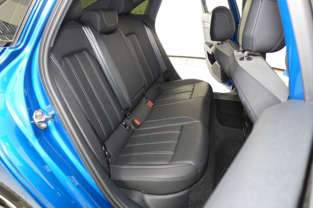 Used 2023 Audi A3 2.0T Premium w/ Convenience Package image 20