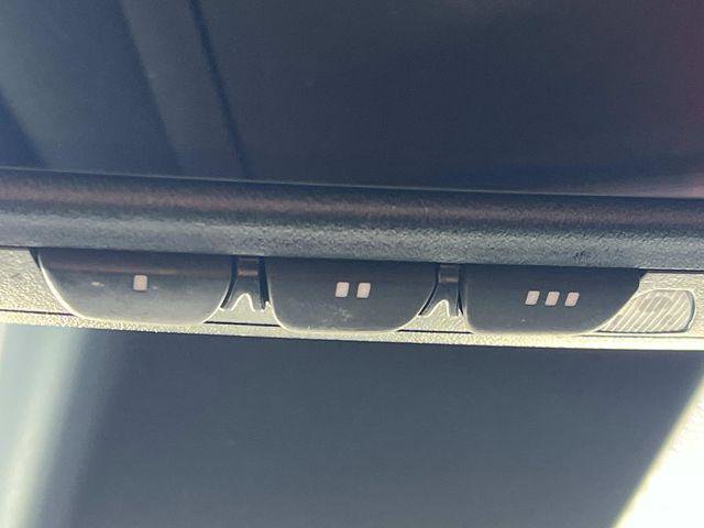 Certified 2022 Lexus RX 350 F Sport image 45