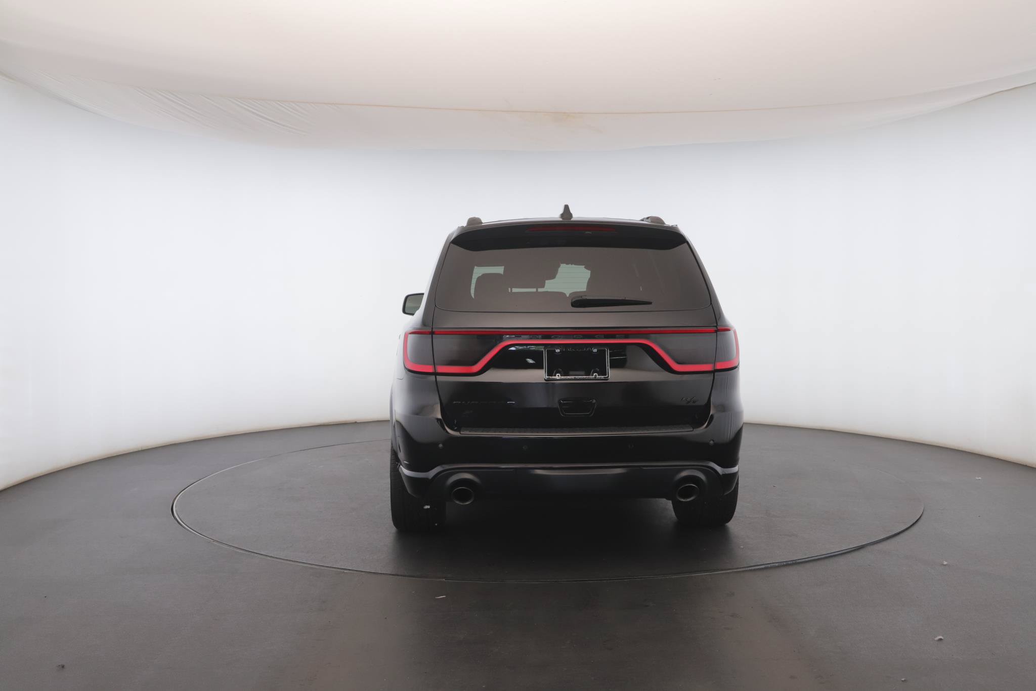 Used 2023 Dodge Durango R/T w/ Tow 'N Go Package AWD/4WD image 23