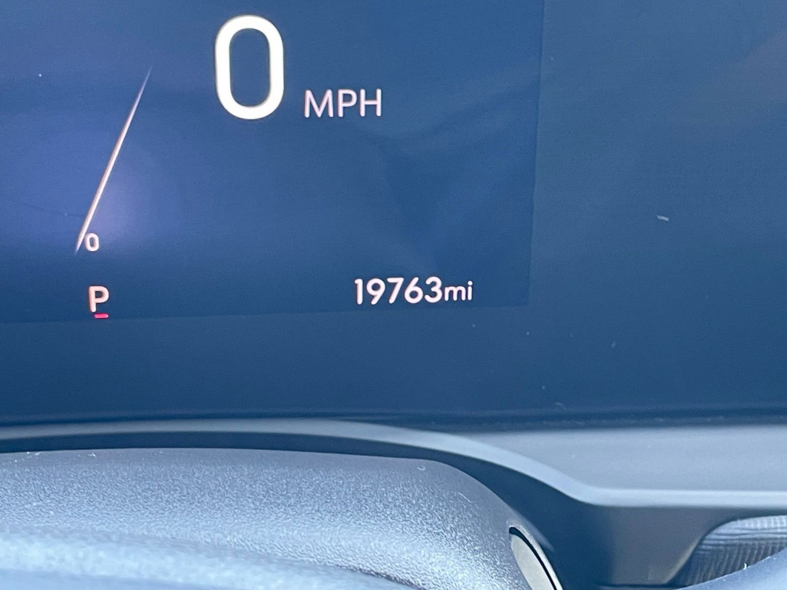 Used 2025 Buick Envista Preferred image 39