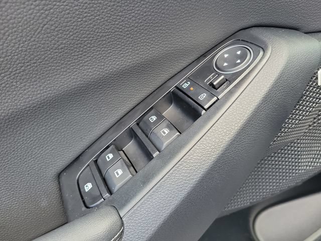 Certified 2026 Kia Seltos SX w/ SX Sunroof Package AWD/4WD image 22