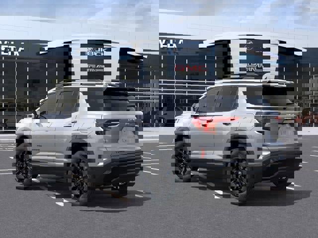 New 2026 GMC Terrain Elevation w/ Elevation Premium Package image 3