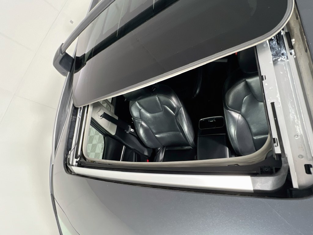 Used 2021 Kia Telluride S FWD image 22