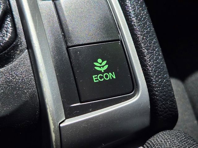 Used 2020 Honda Civic LX image 23