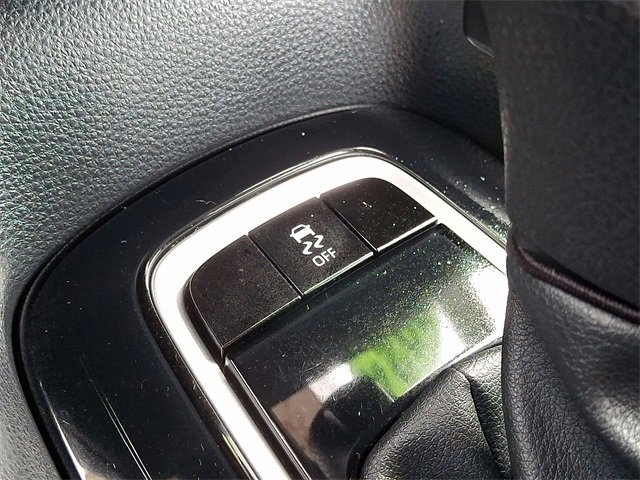 Certified 2024 Toyota Corolla LE image 23