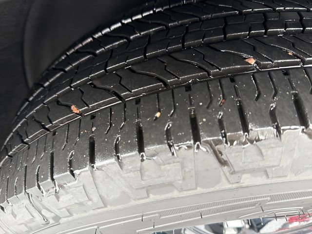 Used 2022 GMC Terrain AT4 w/ Infotainment Package II image 36