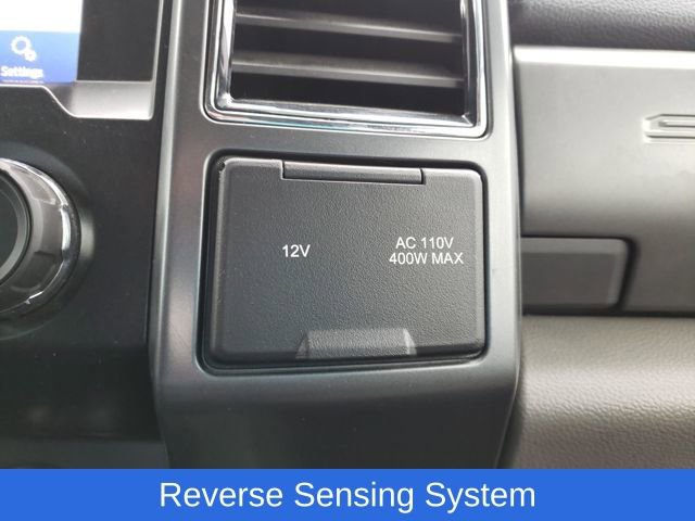 Used 2022 Ford F350 XLT w/ XLT Premium Package image 24