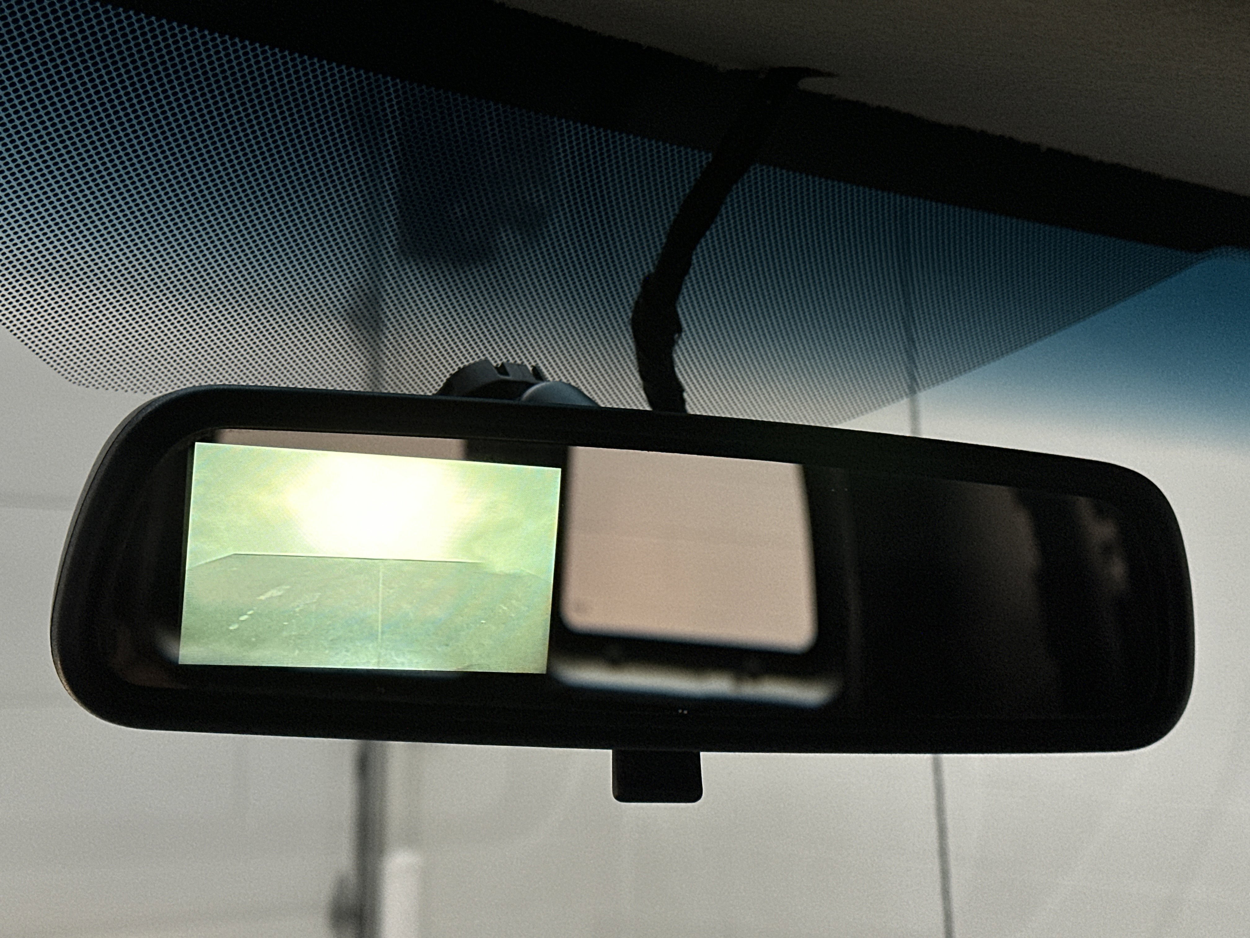 Used 2020 Chevrolet Express 2500 w/ Driver Convenience Package image 26