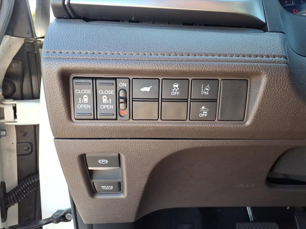 Used 2019 Honda Odyssey EX-L image 20