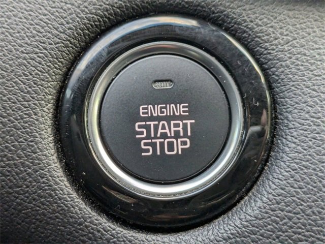 Used 2019 Kia Sorento SX image 35