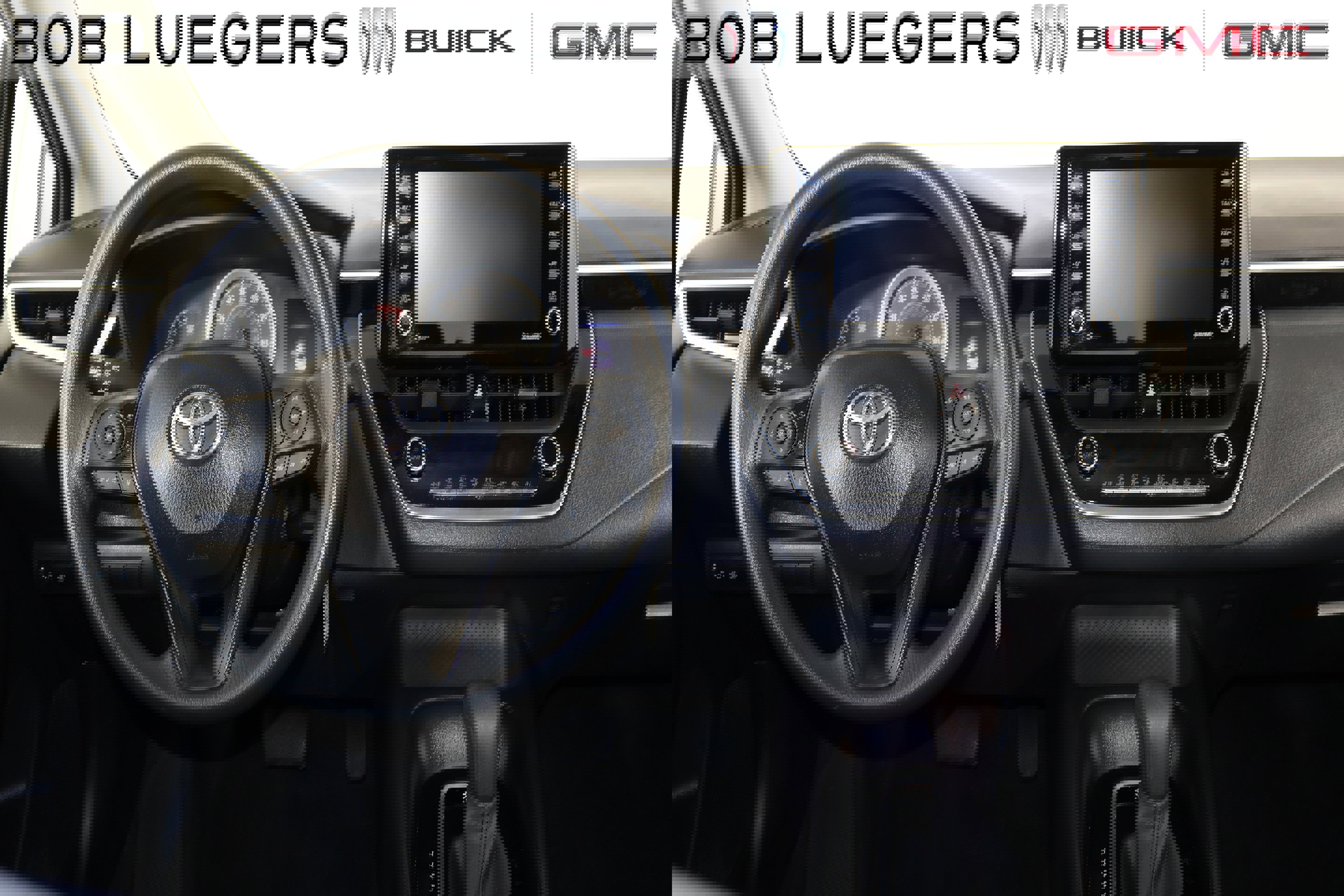 Used 2022 Toyota Corolla LE image 14