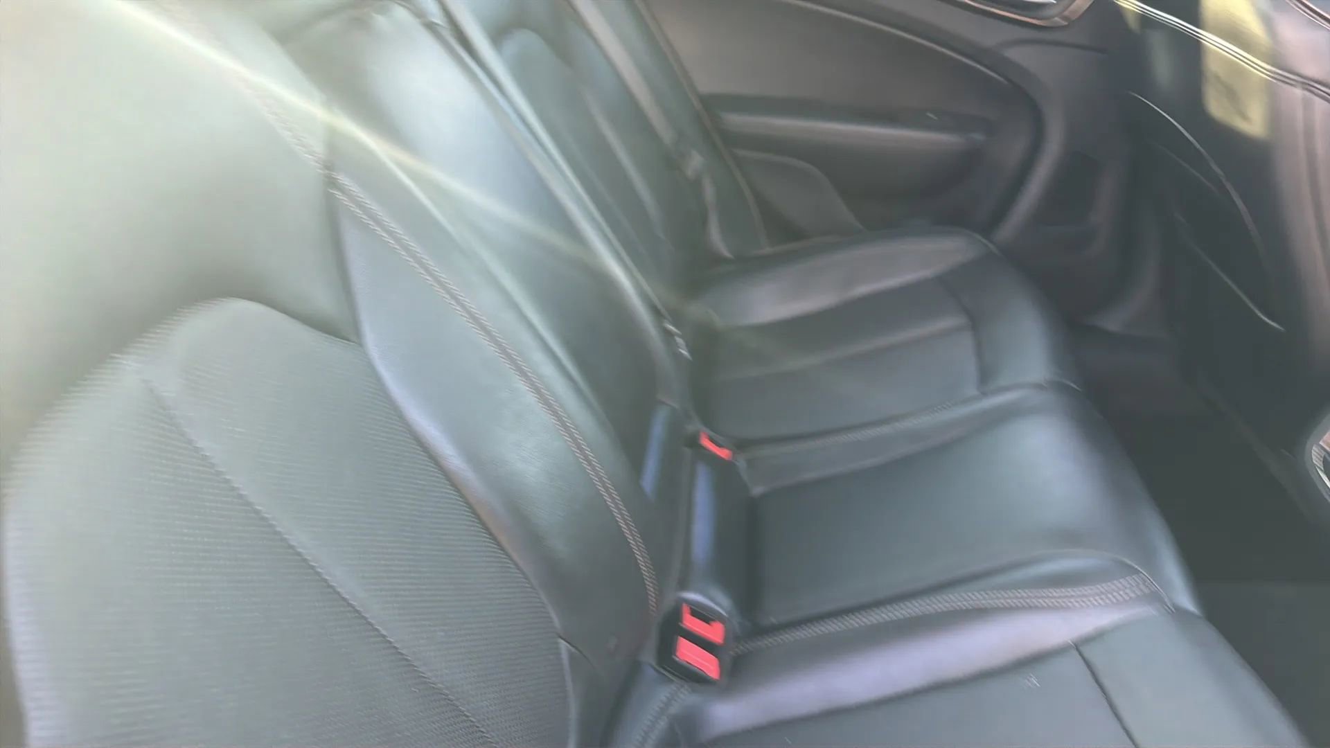 Used 2015 Chrysler 200 C w/ Navigation & Sound Group I image 70