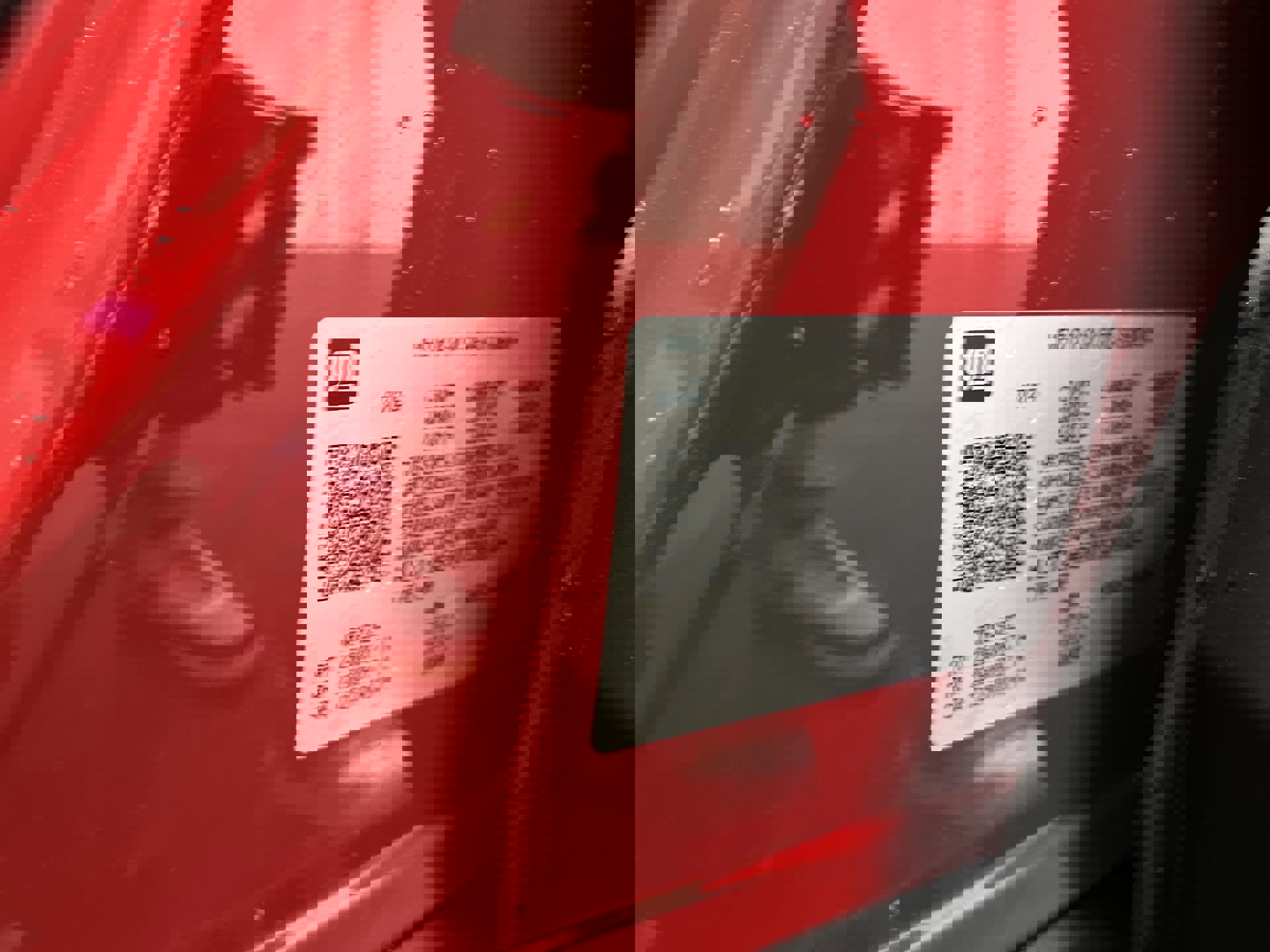 New 2026 Chevrolet Trax LT w/ Sunroof Package image 65