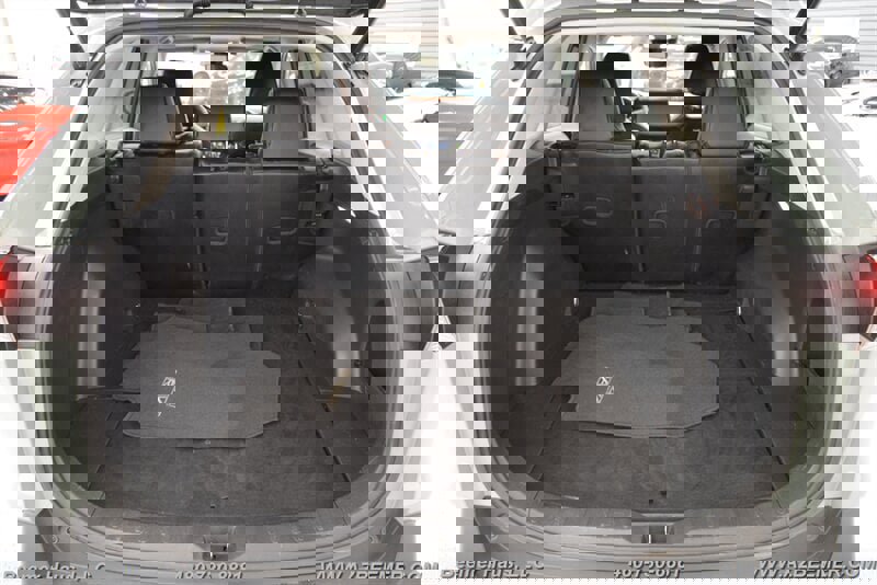 Used 2019 Toyota RAV4 XLE w/ Convenience Package image 41