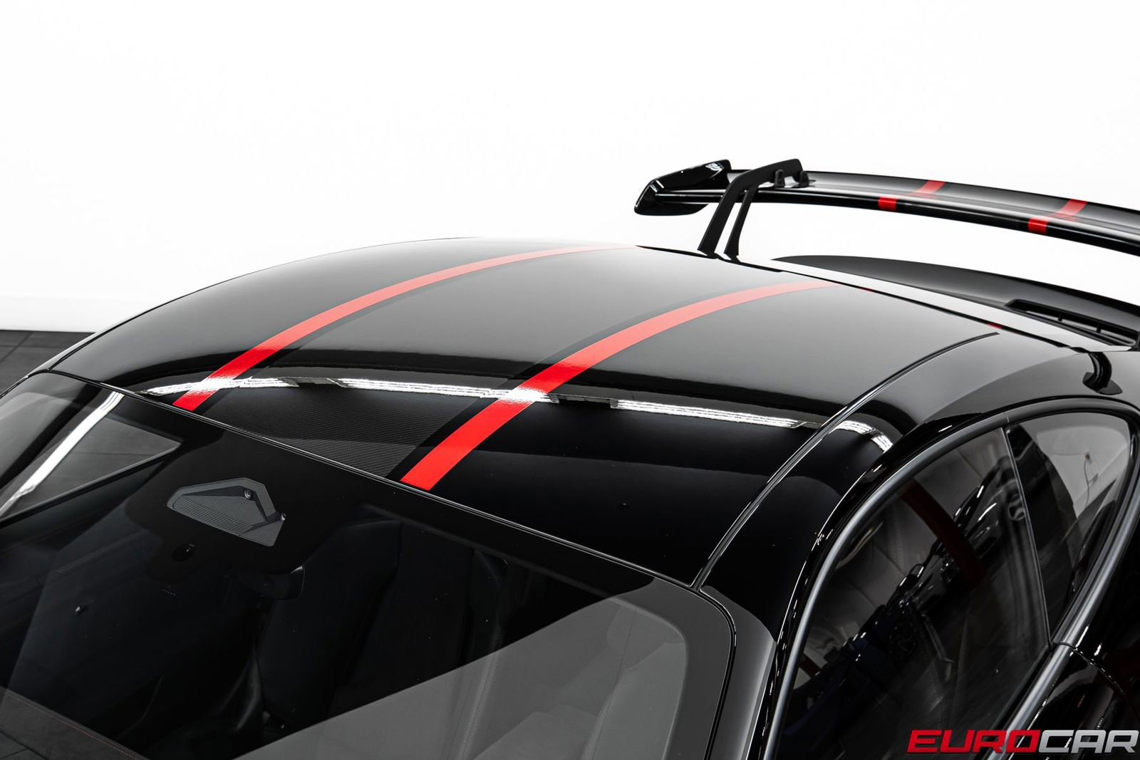 Used 2026 Porsche 911 GT3 image 17