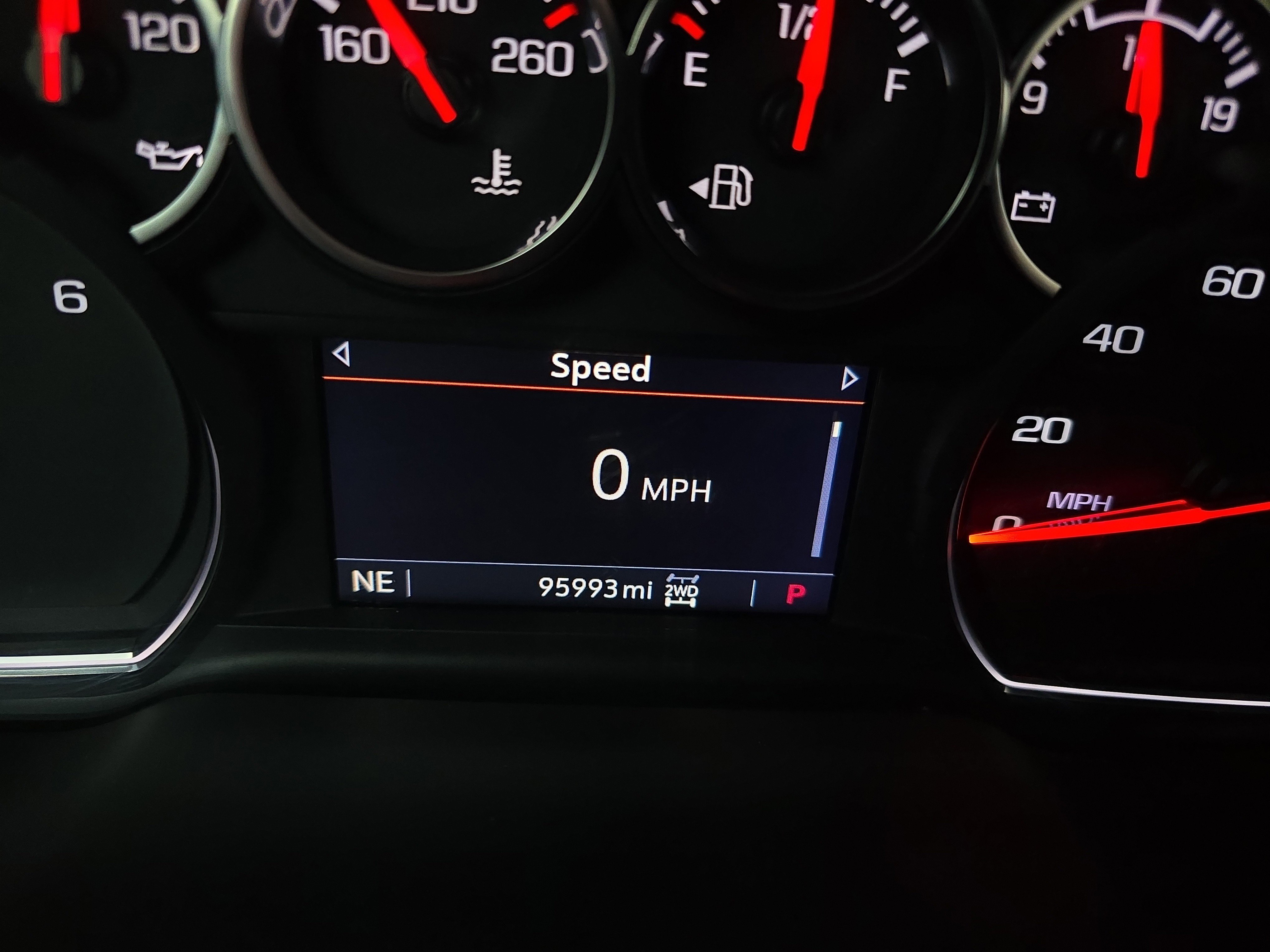 Used 2022 Chevrolet Suburban LS image 25