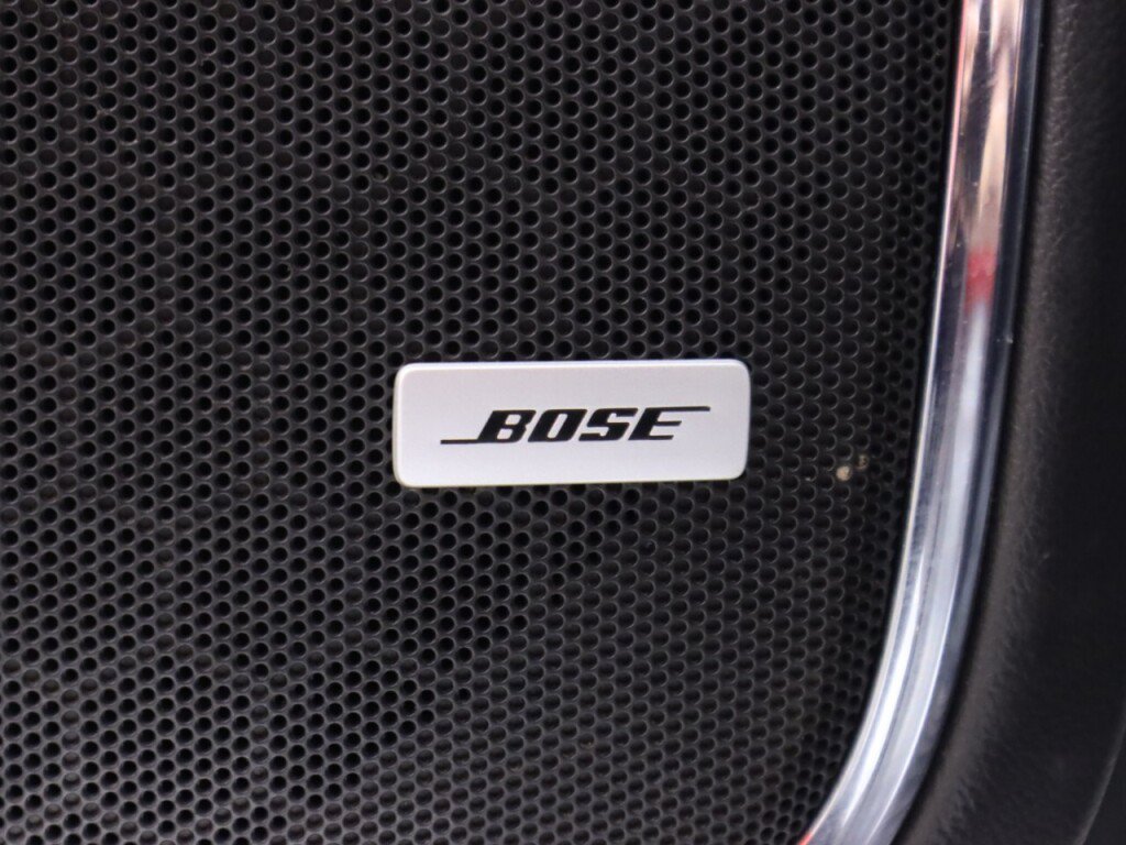Used 2020 GMC Yukon SLE AWD/4WD image 25
