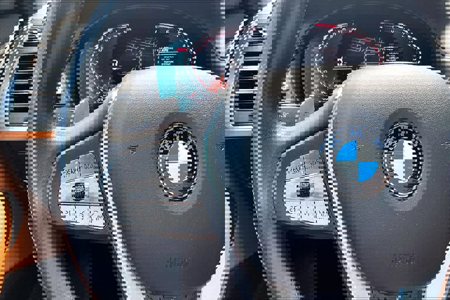 Certified 2022 BMW X3 sDrive30i image 16