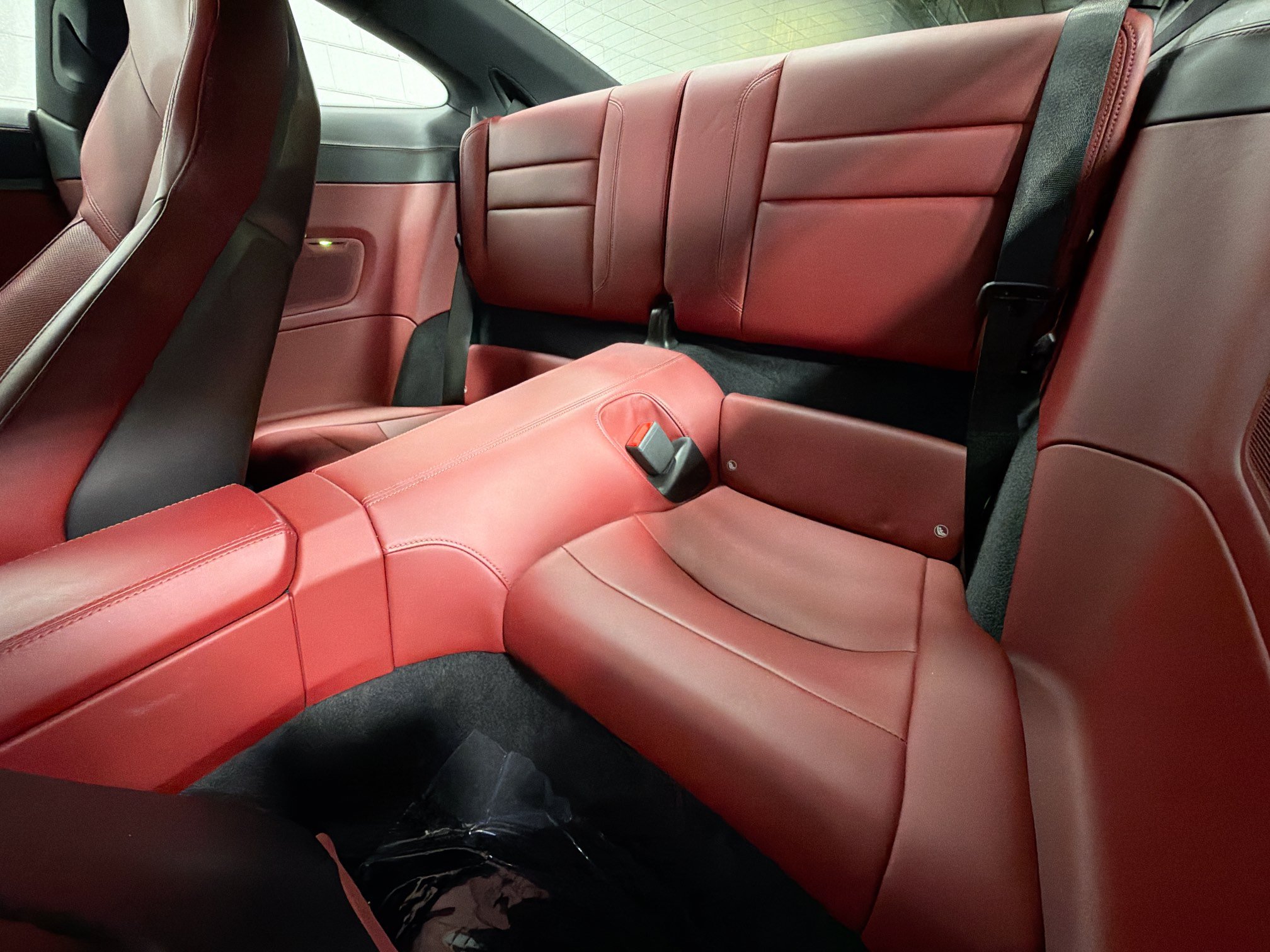 Certified 2021 Porsche 911 Carrera RWD image 19