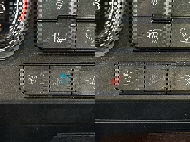 Used 2018 Ford F150 King Ranch w/ Equipment Group 601A Luxury image 25