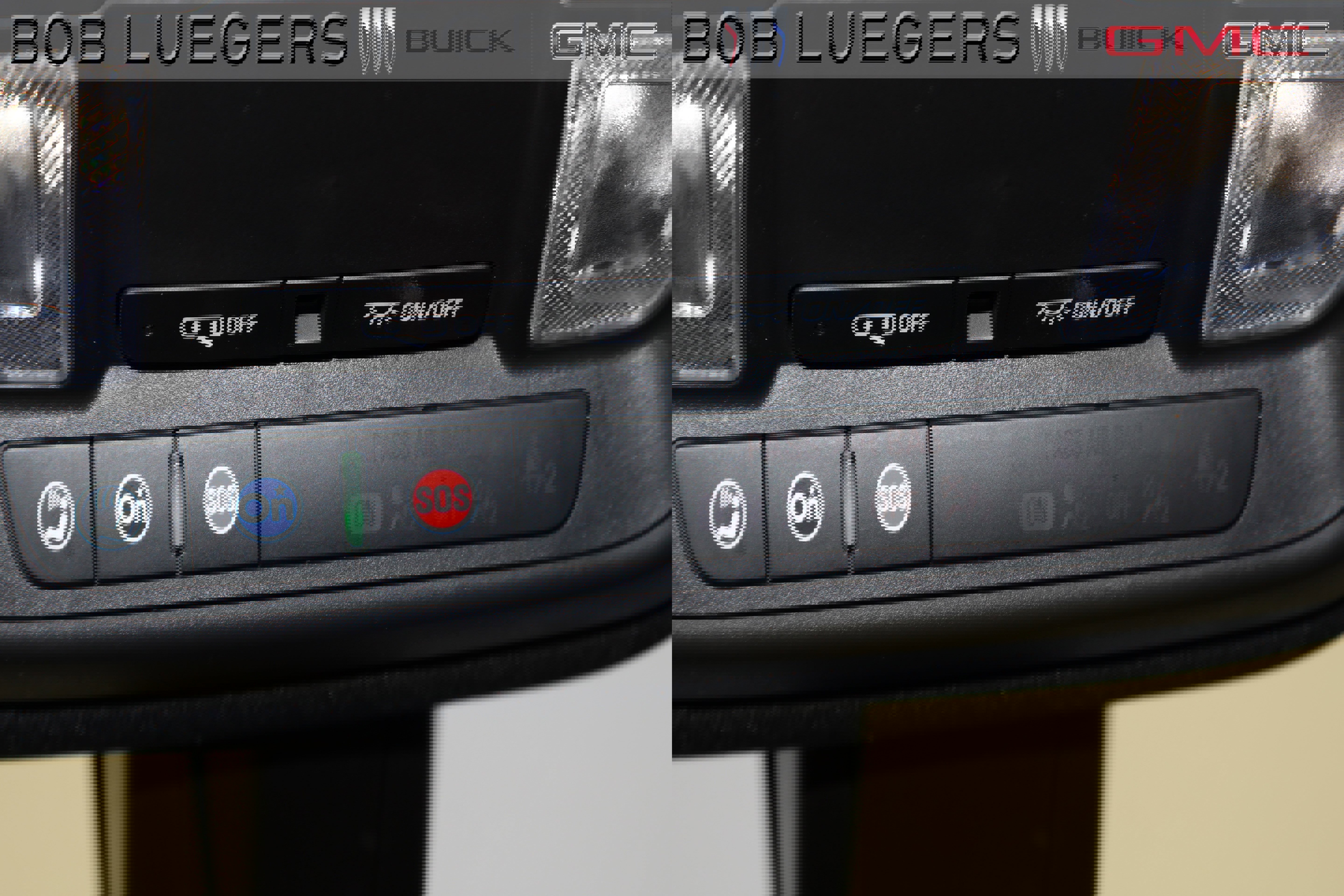 Certified 2023 Chevrolet Traverse LT image 29