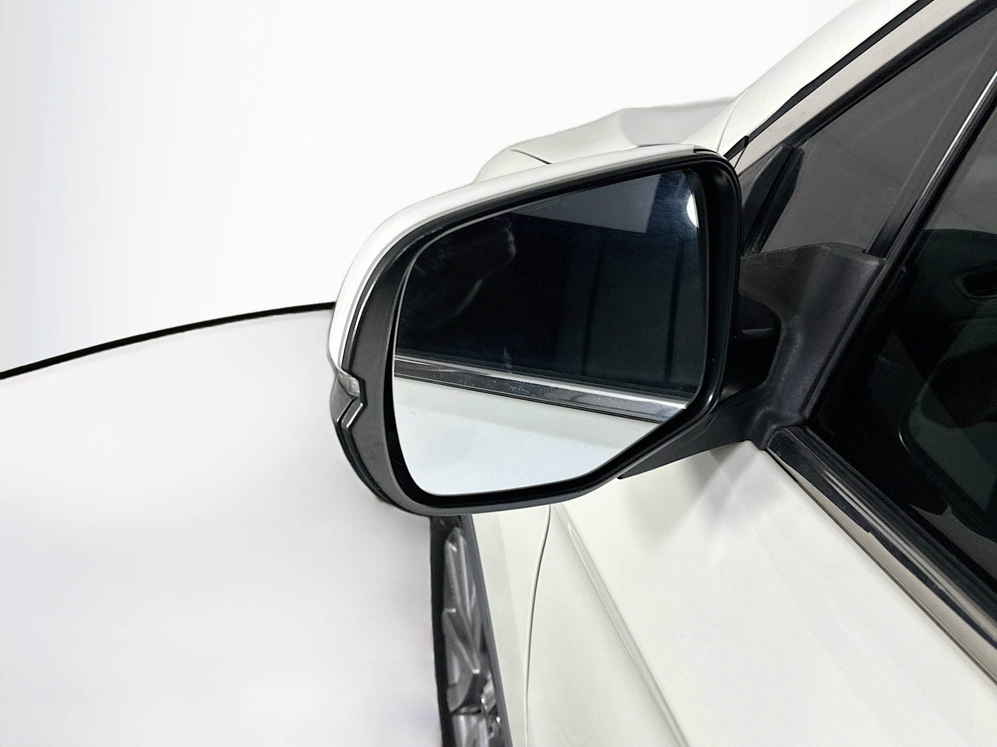 Used 2019 Honda Pilot EX-L image 16