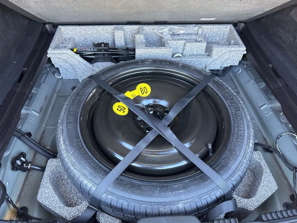 Used 2019 Volvo XC60 T5 Inscription image 53