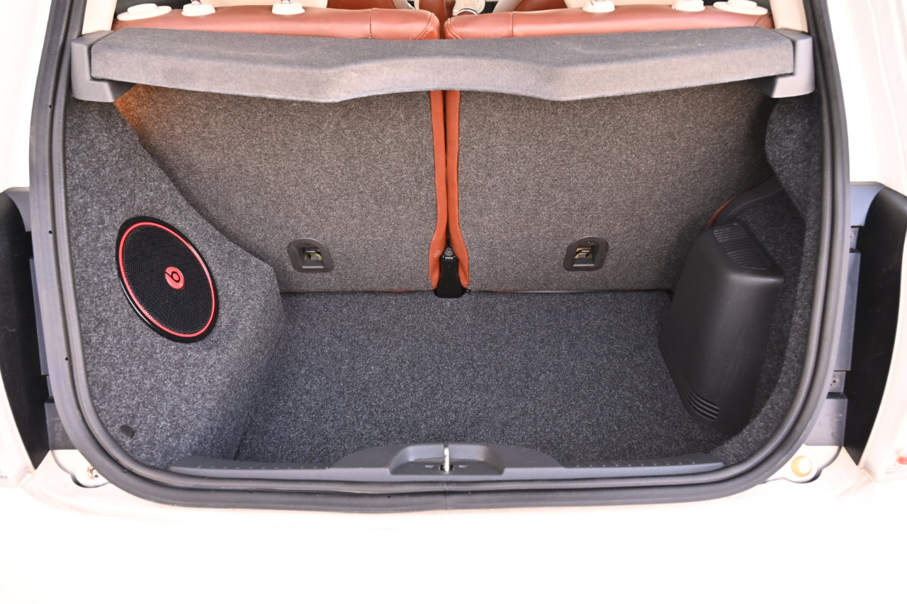 Used 2015 FIAT 500 1957 Edition image 18