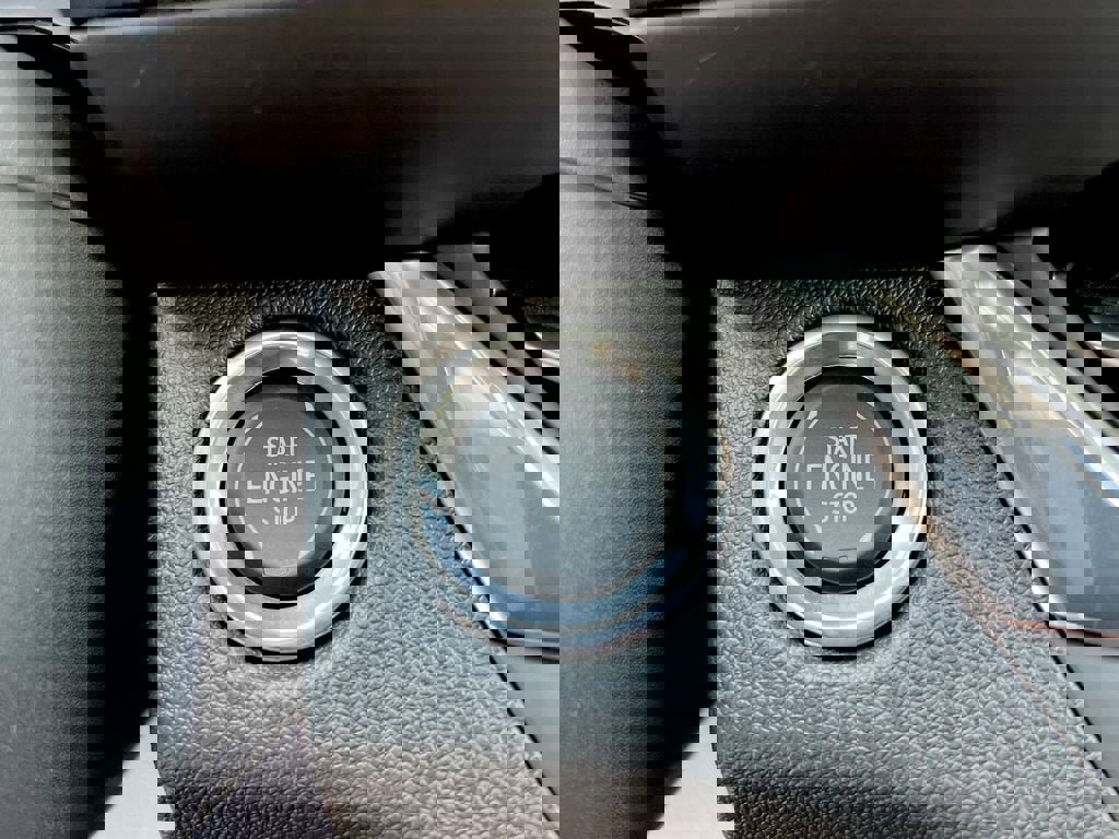 New 2026 Buick Envista Preferred w/ Convenience I Package image 43