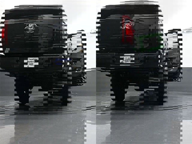 New 2025 Ford F150 STX image 40