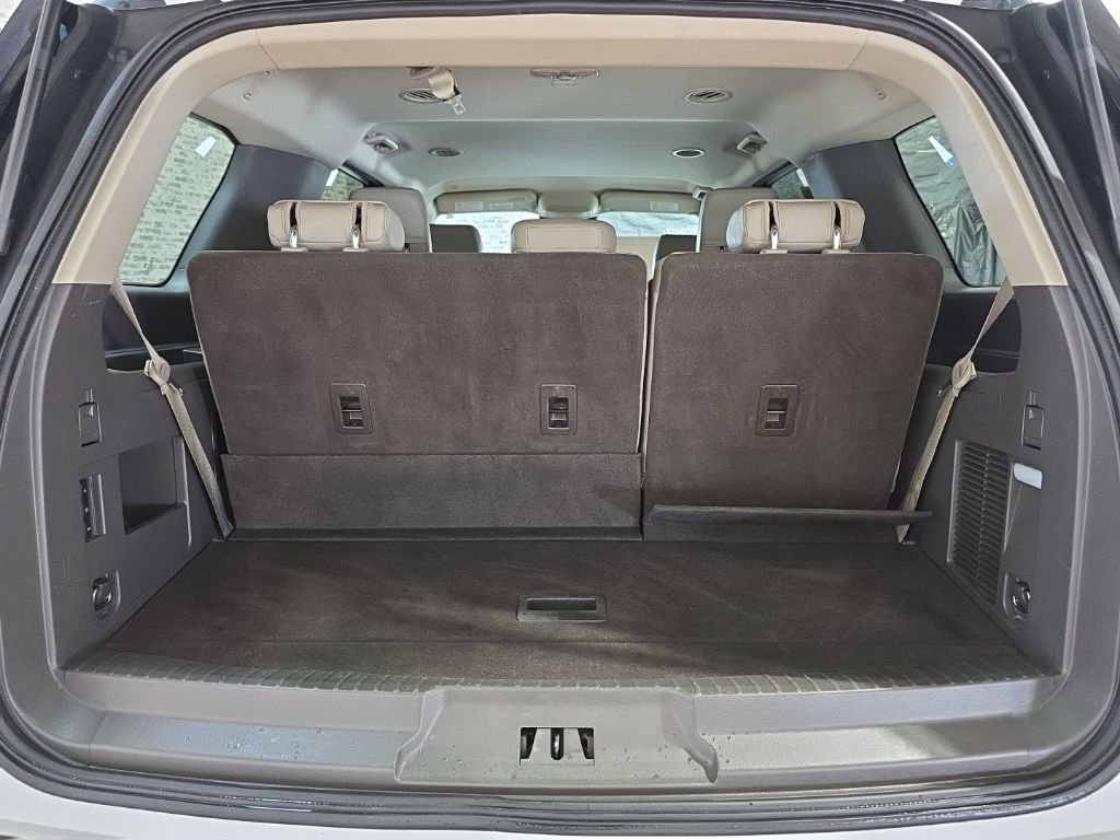 Used 2020 Ford Expedition XLT w/ Equipment Group 201A image 16