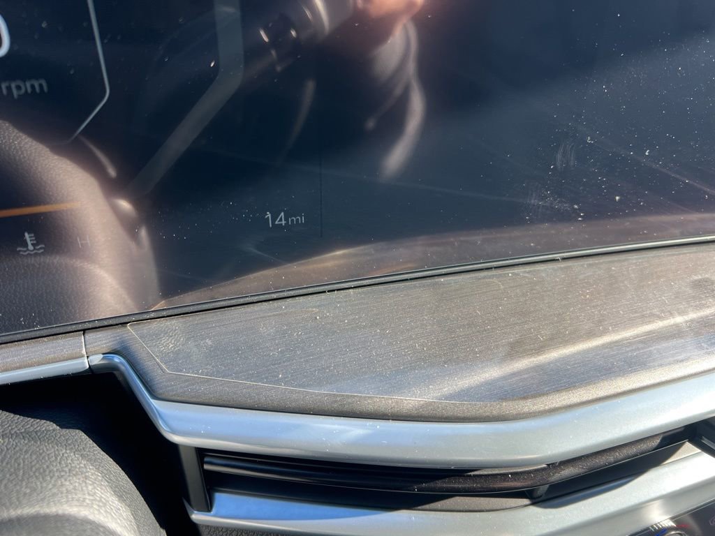 New 2026 Kia Sorento SX Prestige image 10