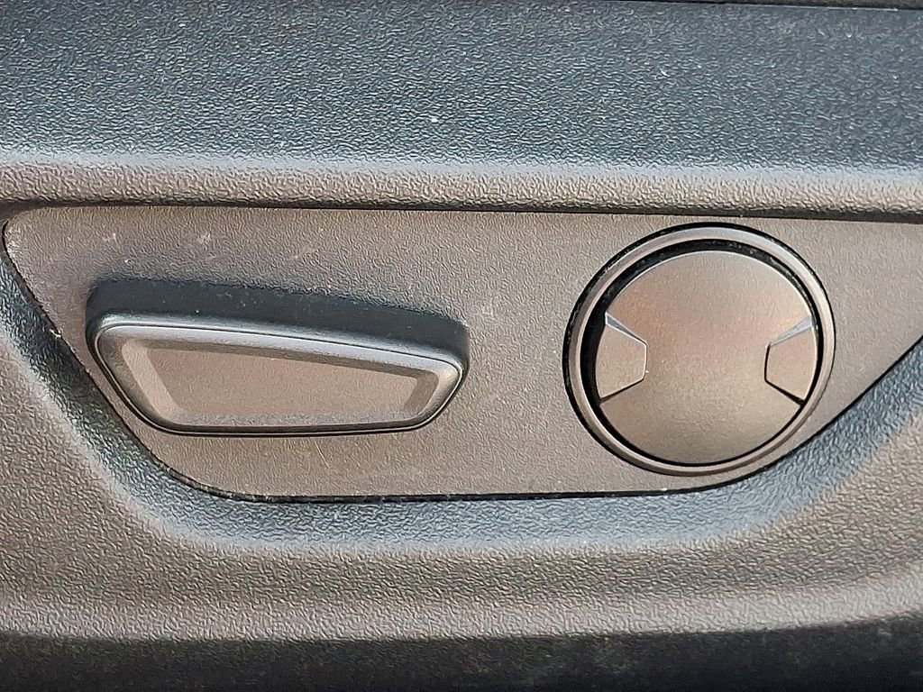 Used 2024 Ford Mustang Premium image 24