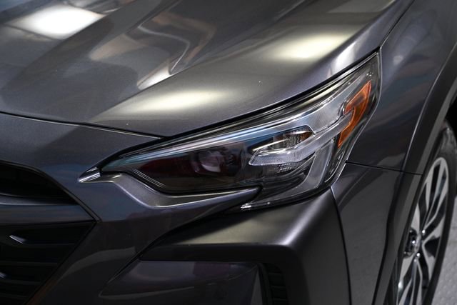 Used 2024 Subaru Outback Limited image 16