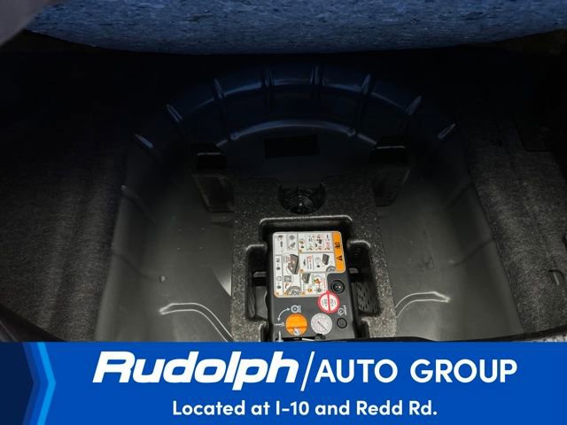 Used 2021 Ford Mustang GT Premium w/ Equipment Group 401A image 36