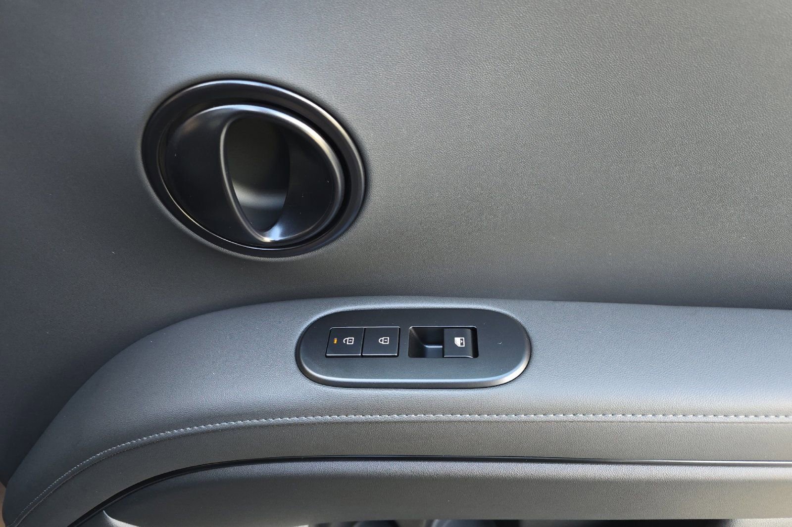 Used 2026 Hyundai Palisade XRT Pro image 24