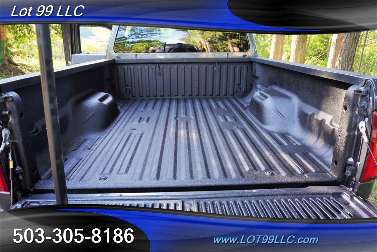 Used 2016 Ford F250 XLT w/ XLT Value Package AWD/4WD image 15