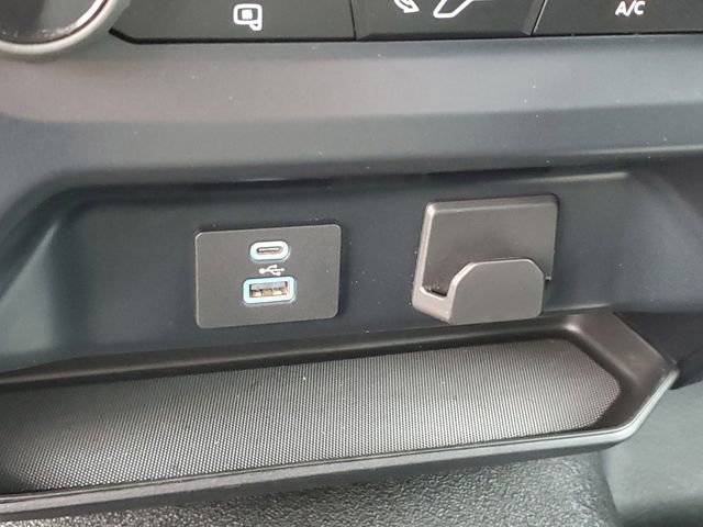 Used 2023 Ford F150 XL AWD/4WD image 22