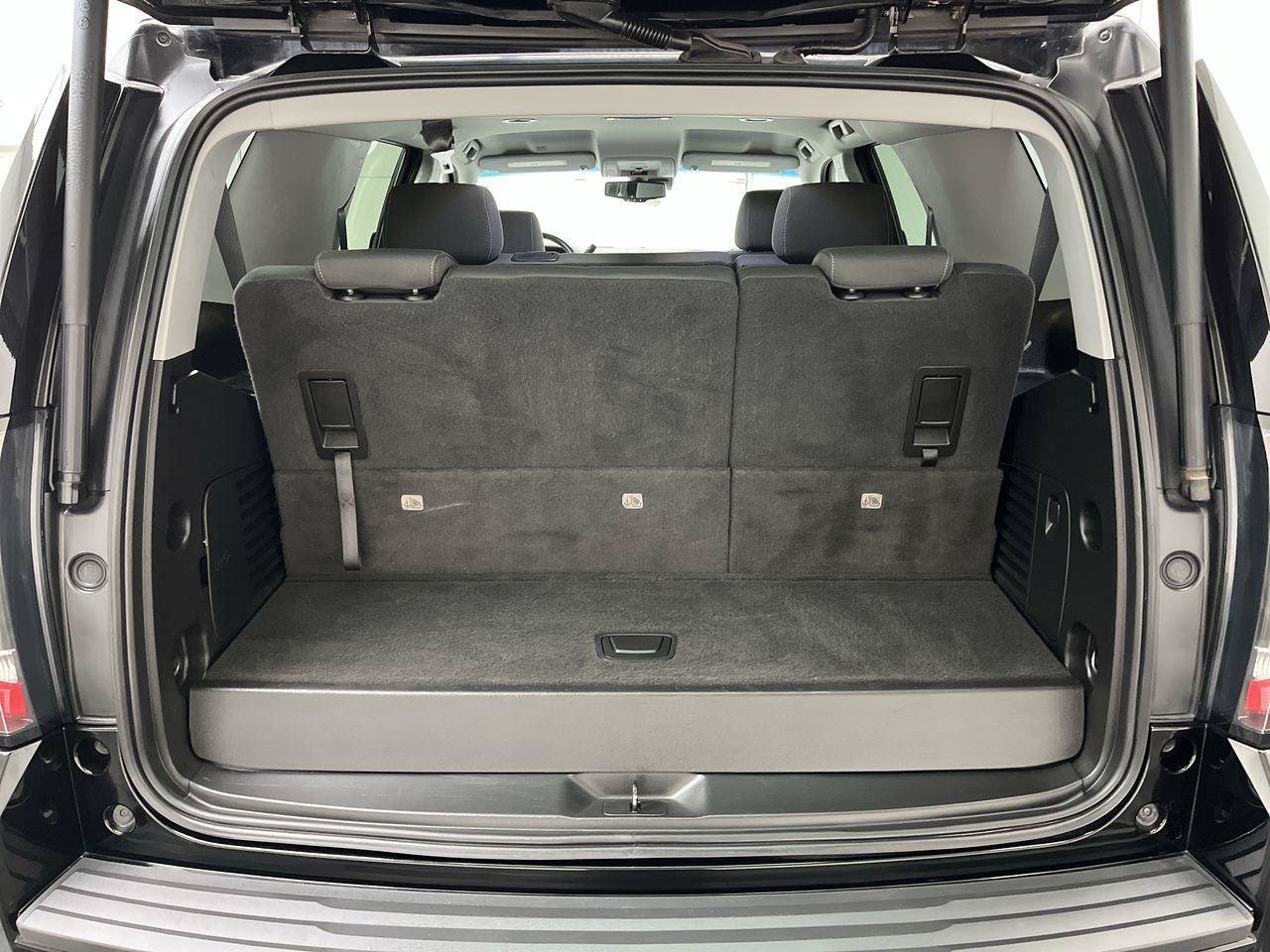 Certified 2020 GMC Yukon SLE w/ SLE Value Package AWD/4WD image 27