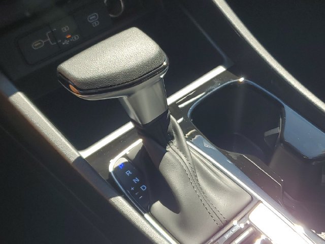 New 2027 Hyundai Santa Cruz SE AWD/4WD image 30