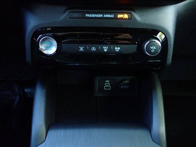 New 2026 Ford Escape ST-Line w/ Tech Pack #1 AWD/4WD image 20