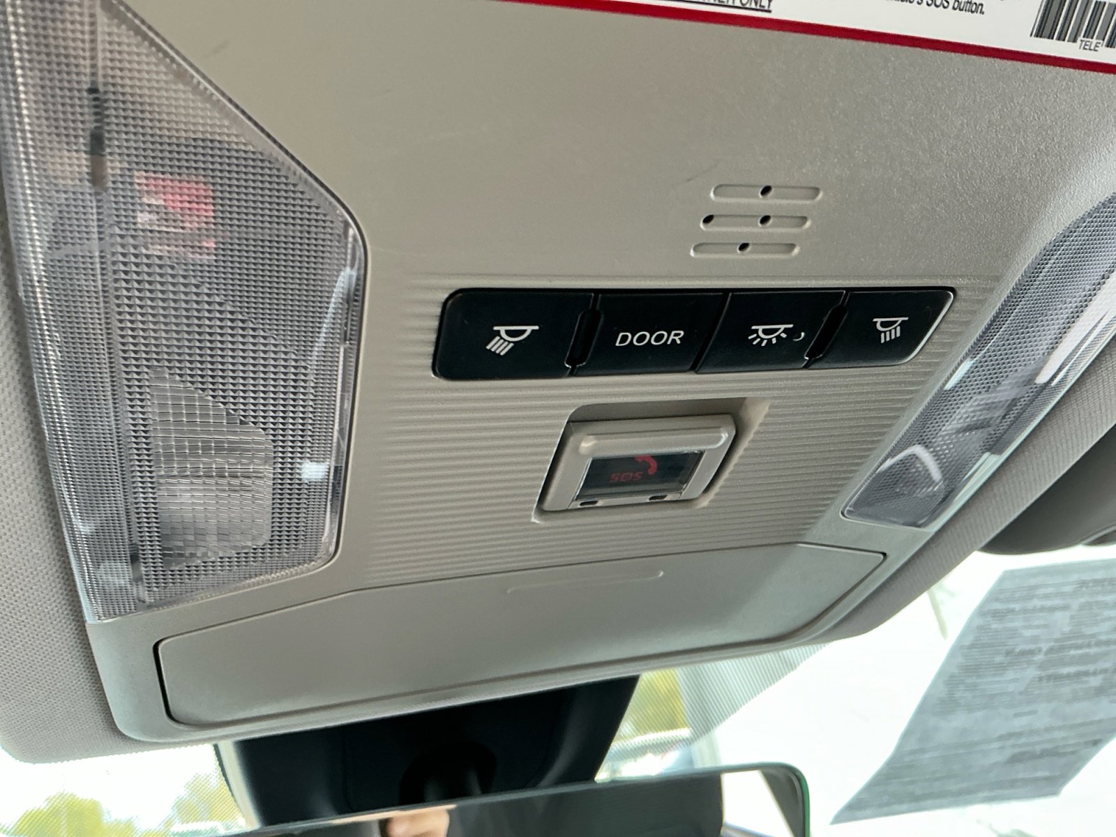 Certified 2021 Toyota RAV4 LE image 31