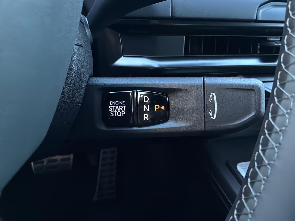 New 2027 Kia Telluride SX X-Line AWD/4WD image 24