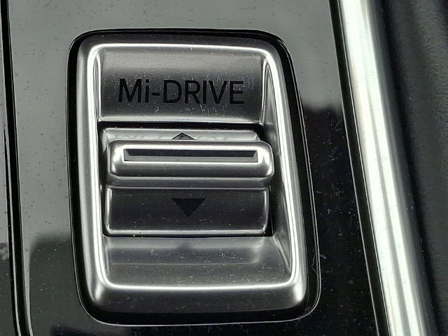 Used 2025 MAZDA CX-5 AWD 2.5 S w/ Premium Plus Pkg image 28