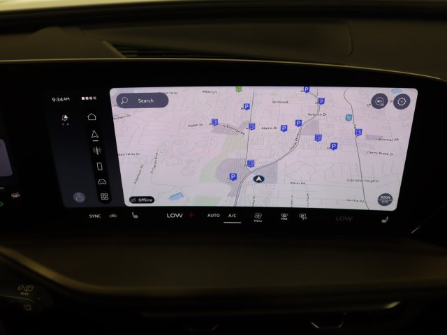 New 2026 Audi Q5 Premium Plus AWD/4WD image 17