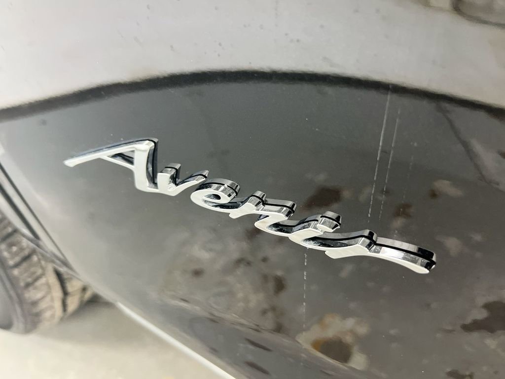 New 2026 Buick Enclave Avenir w/ Super Cruise Package image 28