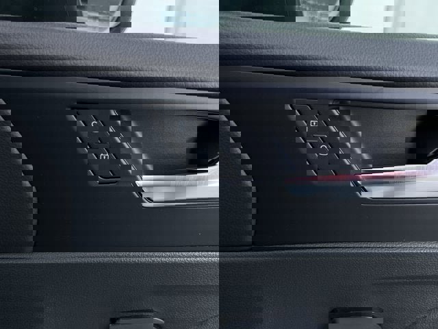 New 2025 Volkswagen Jetta Sport image 20