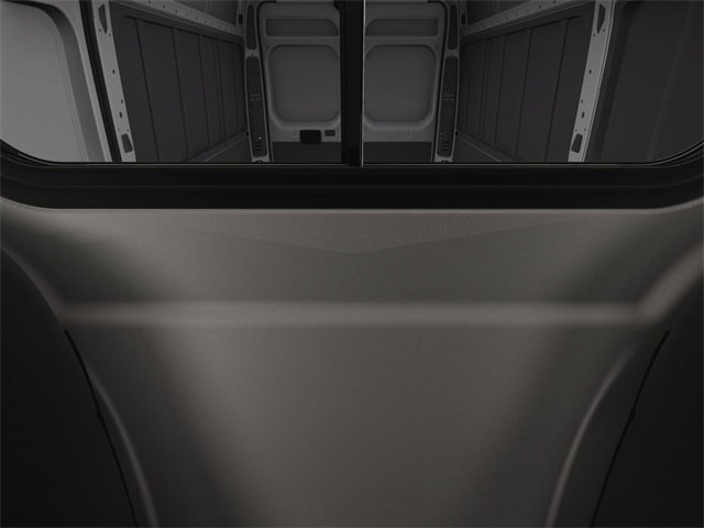 New 2024 RAM ProMaster 2500 w/ Quick Order Package 22G SLT image 20